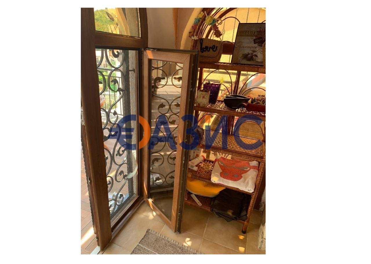 Дом в Елените, Болгария, 217 м² - фото 9