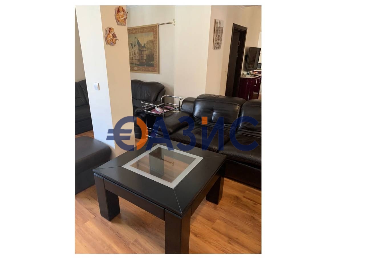 Дом в Елените, Болгария, 217 м² - фото 10