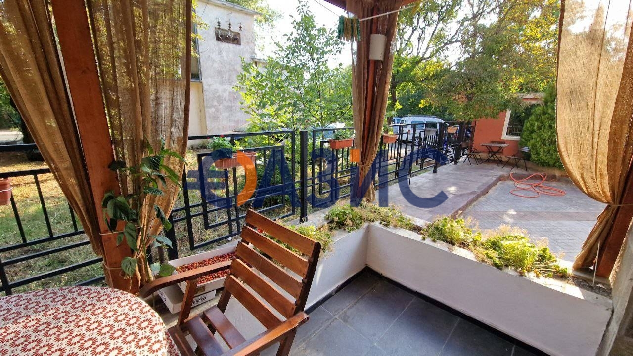 Апартаменты в Равде, Болгария, 82 м² - фото 10