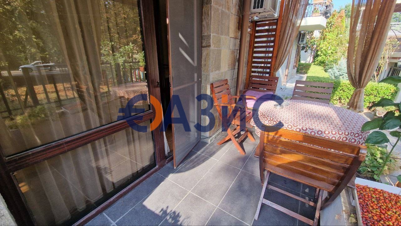 Апартаменты в Равде, Болгария, 82 м² - фото 11