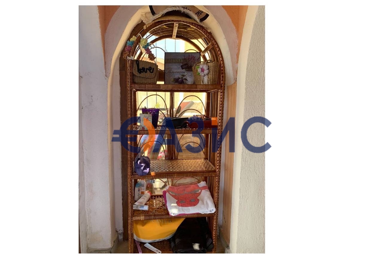 Дом в Елените, Болгария, 217 м² - фото 11