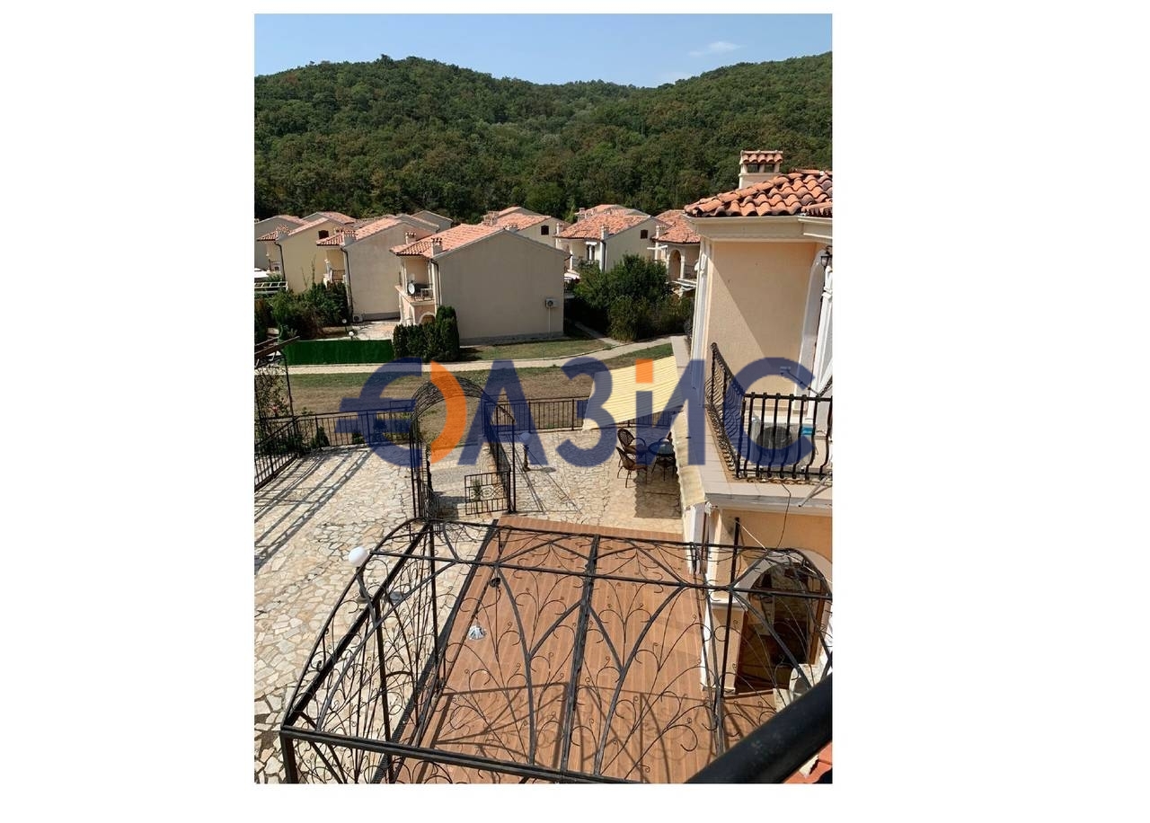 Дом в Елените, Болгария, 217 м² - фото 12