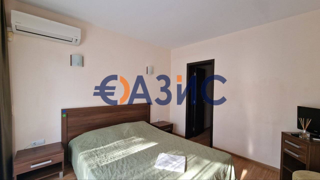 Апартаменты в Равде, Болгария, 82 м² - фото 12