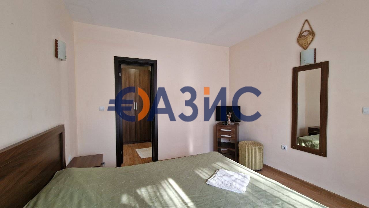 Апартаменты в Равде, Болгария, 82 м² - фото 14