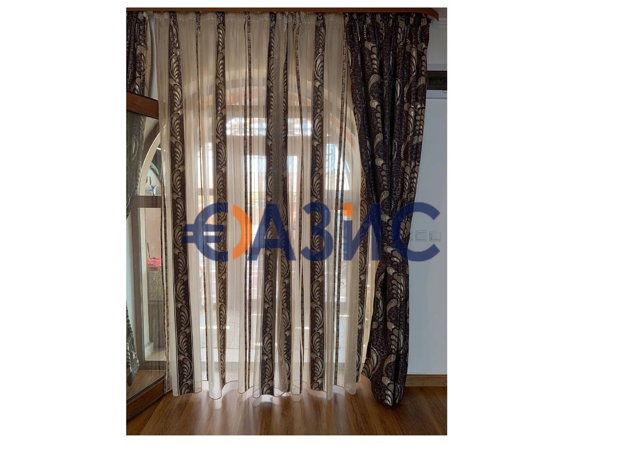 Дом в Елените, Болгария, 217 м² - фото 14