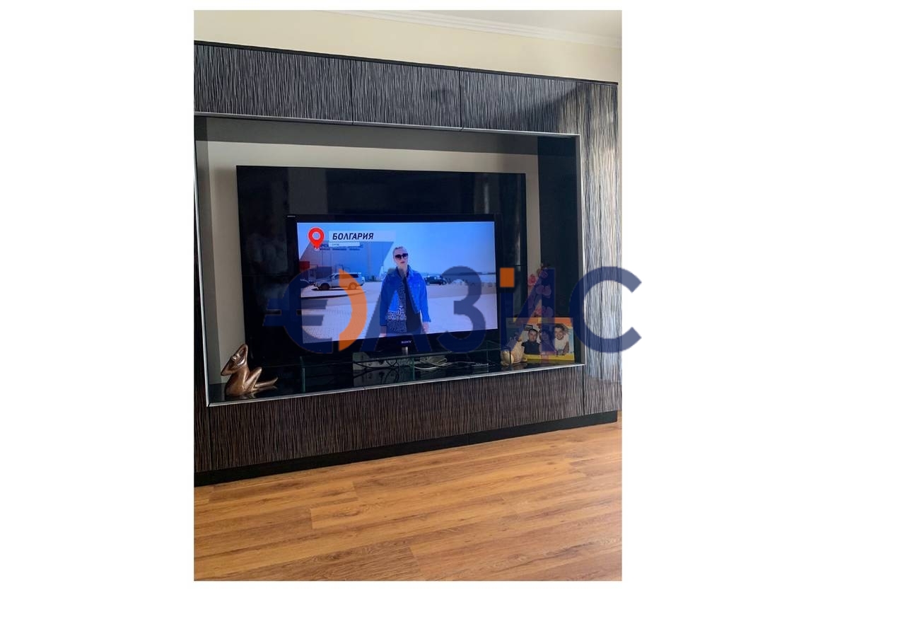 Дом в Елените, Болгария, 217 м² - фото 15