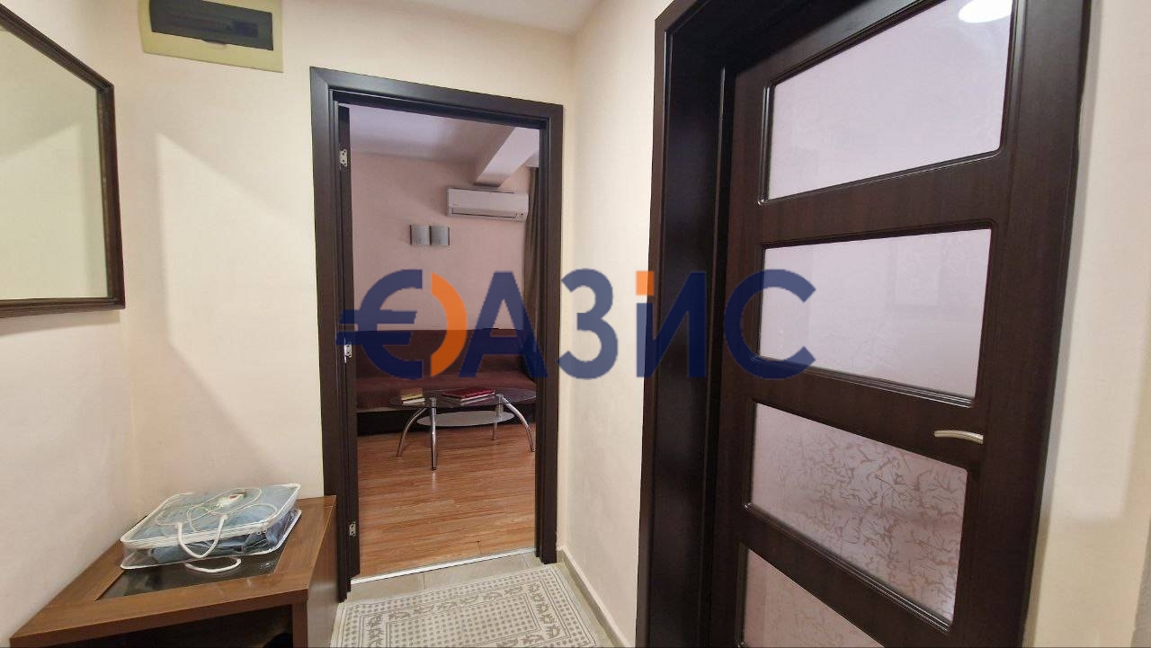 Апартаменты в Равде, Болгария, 82 м² - фото 16