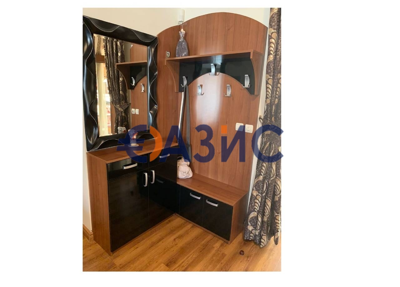 Дом в Елените, Болгария, 217 м² - фото 16