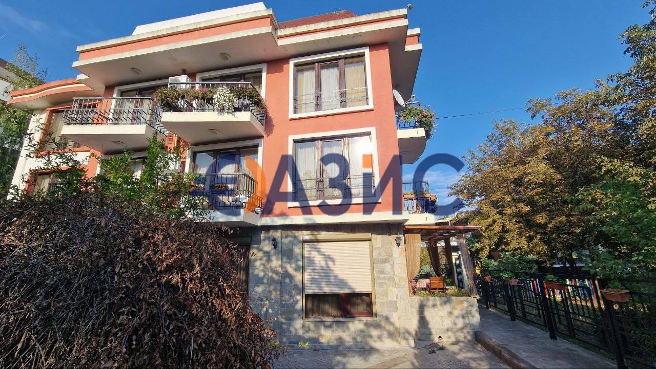 Апартаменты в Равде, Болгария, 82 м² - фото 17