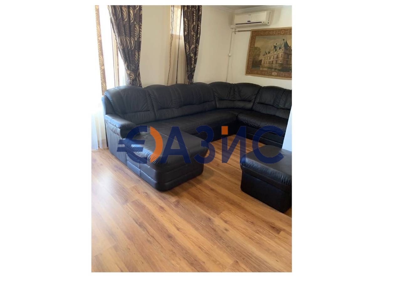 Дом в Елените, Болгария, 217 м² - фото 17