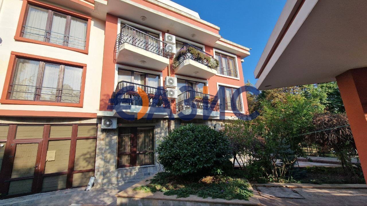 Апартаменты в Равде, Болгария, 82 м² - фото 19