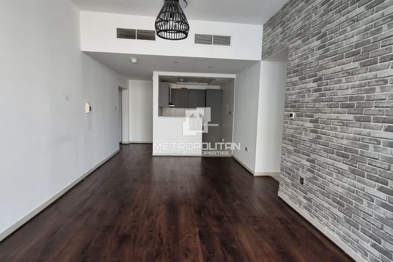 Апартаменты в Дубае, ОАЭ, 126 м² - фото 1