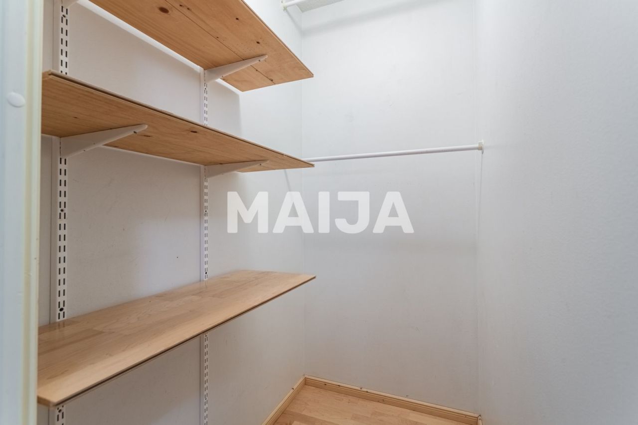 Апартаменты в Тампере, Финляндия, 63 м² - фото 9