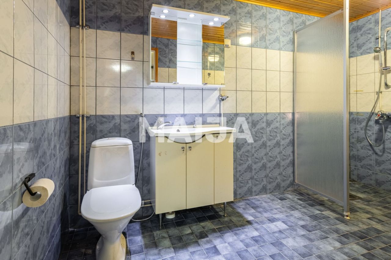 Апартаменты в Тампере, Финляндия, 63 м² - фото 17