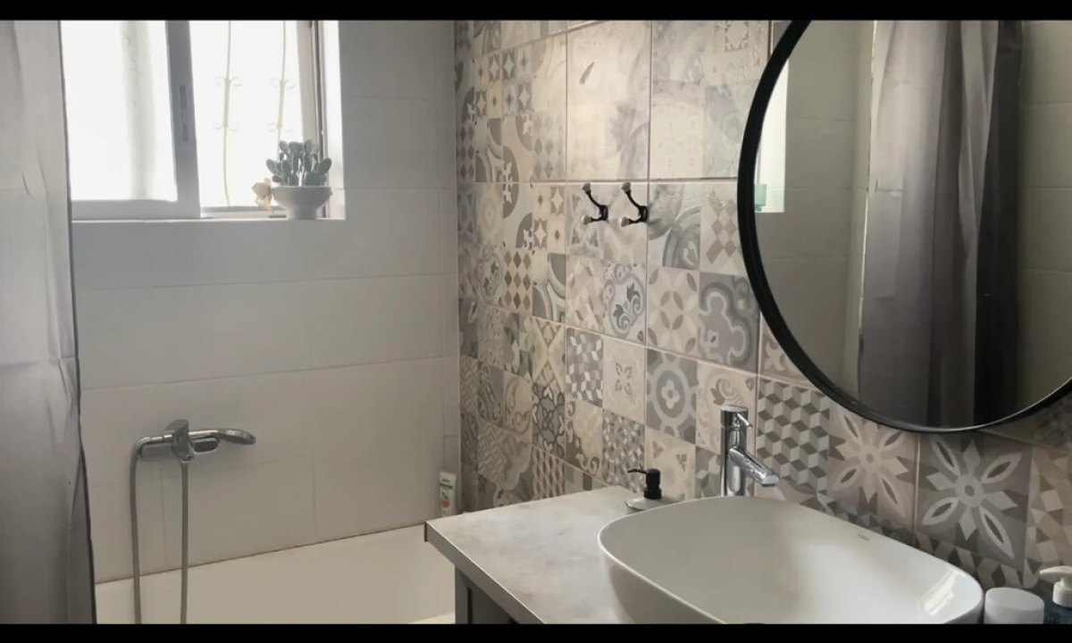 Дом в Аттике, Греция, 240 м² - фото 13