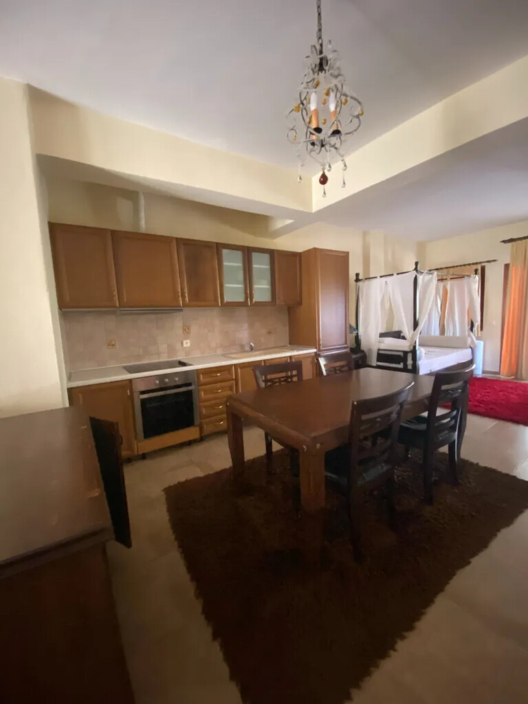 Дом на Кассандре, Греция, 140 м² - фото 7