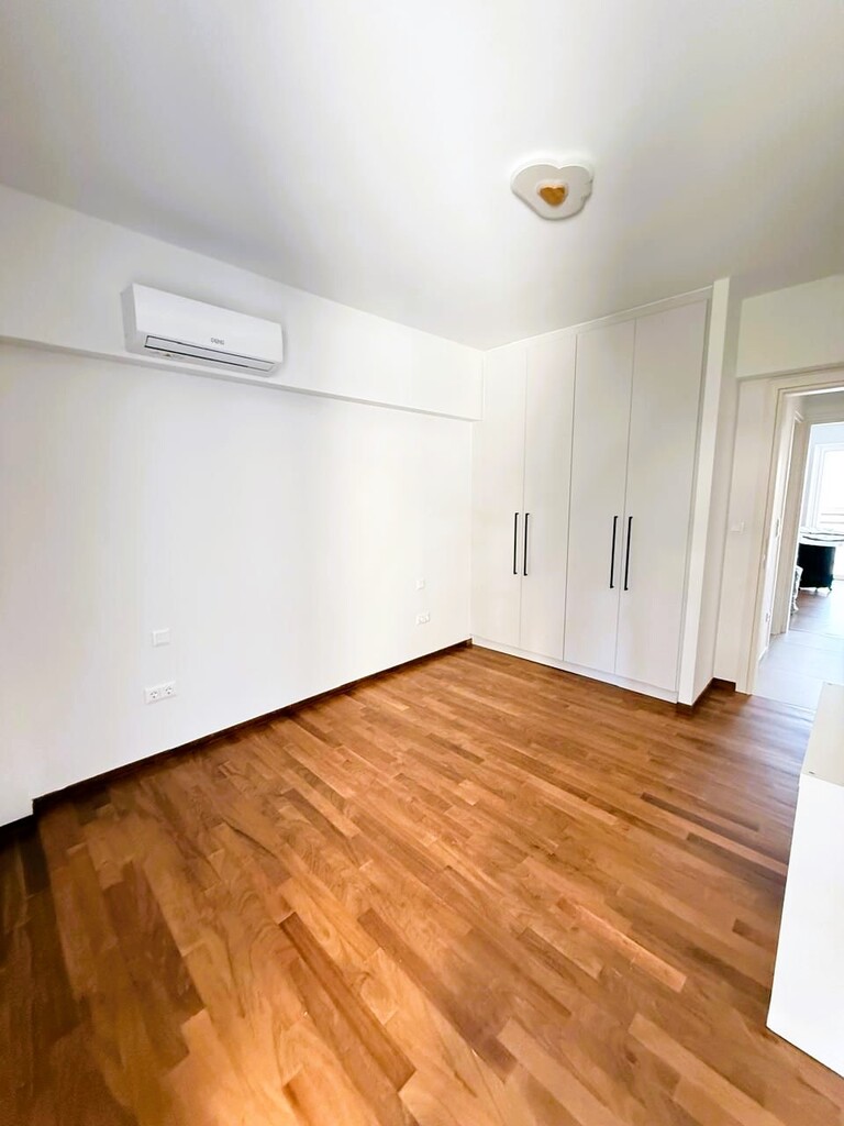 Квартира в Афинах, Греция, 115 м² - фото 9