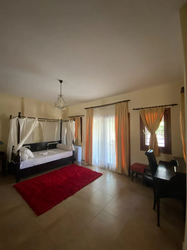 Дом на Кассандре, Греция, 140 м² - фото 9