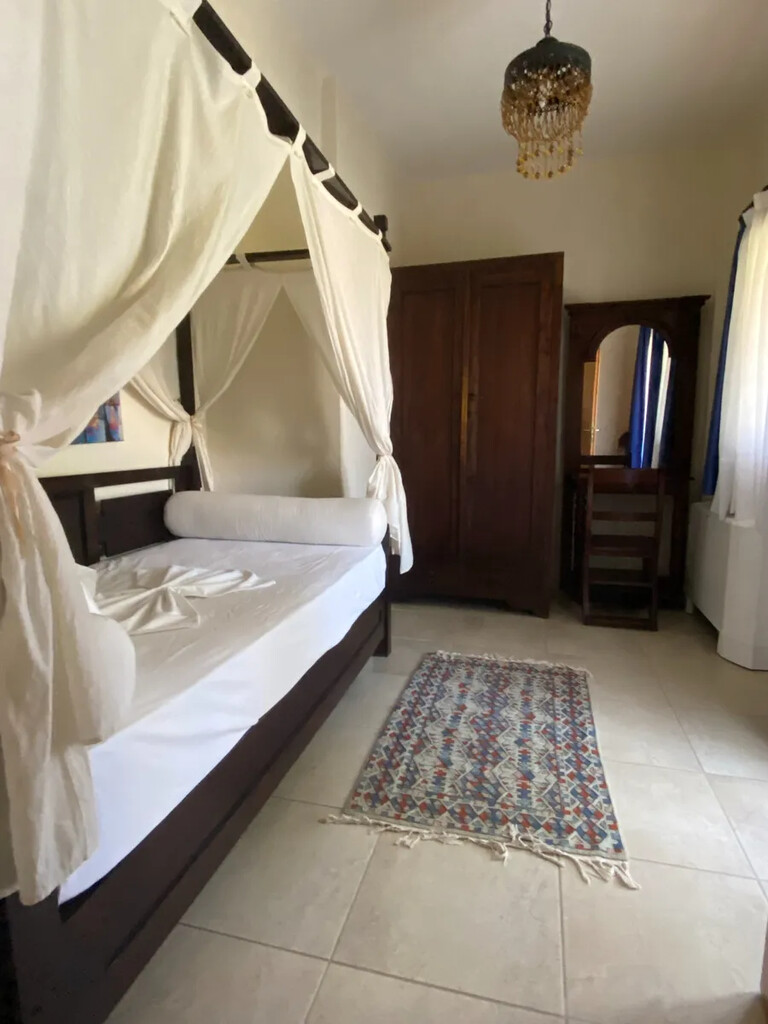 Дом на Кассандре, Греция, 140 м² - фото 10