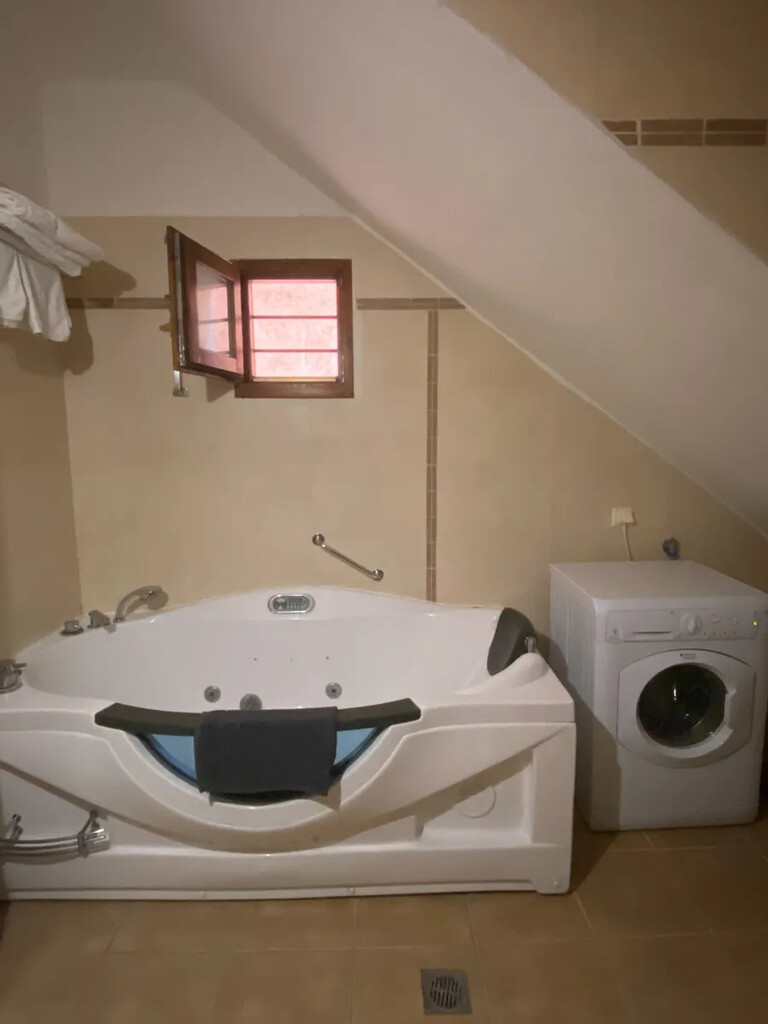 Дом на Кассандре, Греция, 140 м² - фото 11