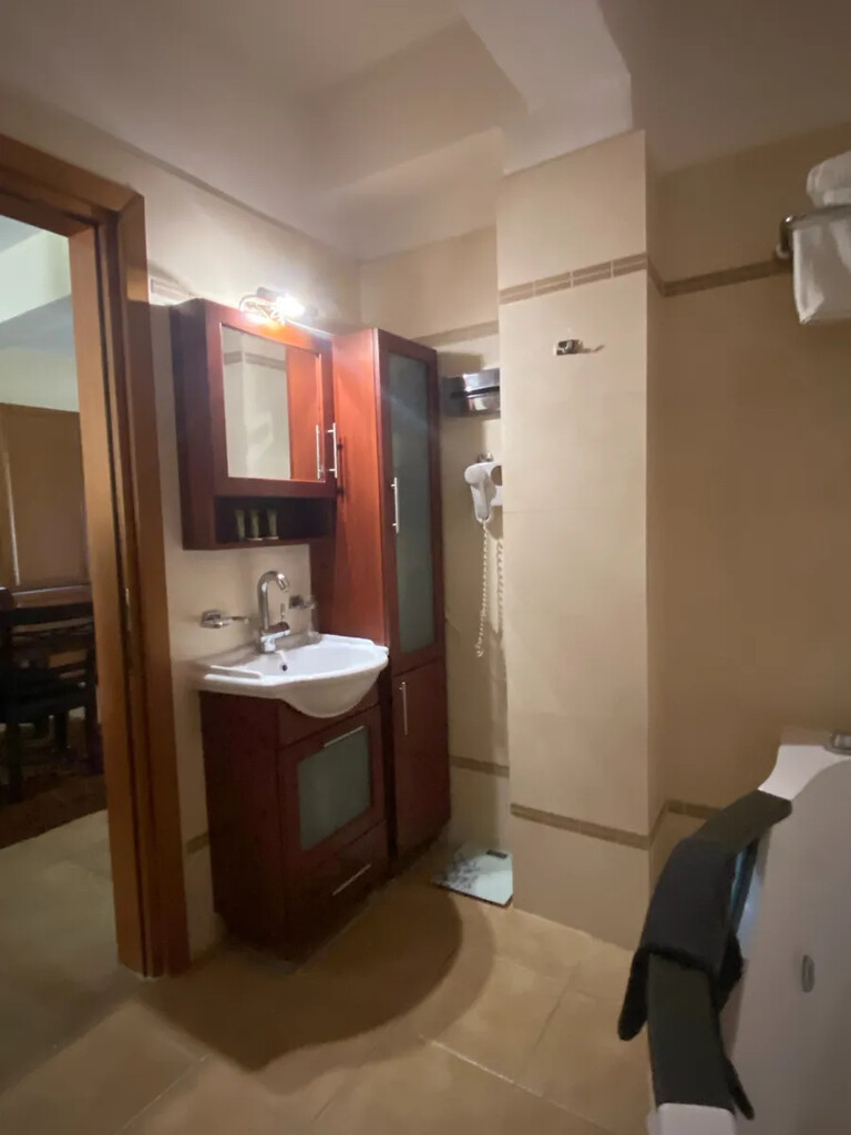 Дом на Кассандре, Греция, 140 м² - фото 12