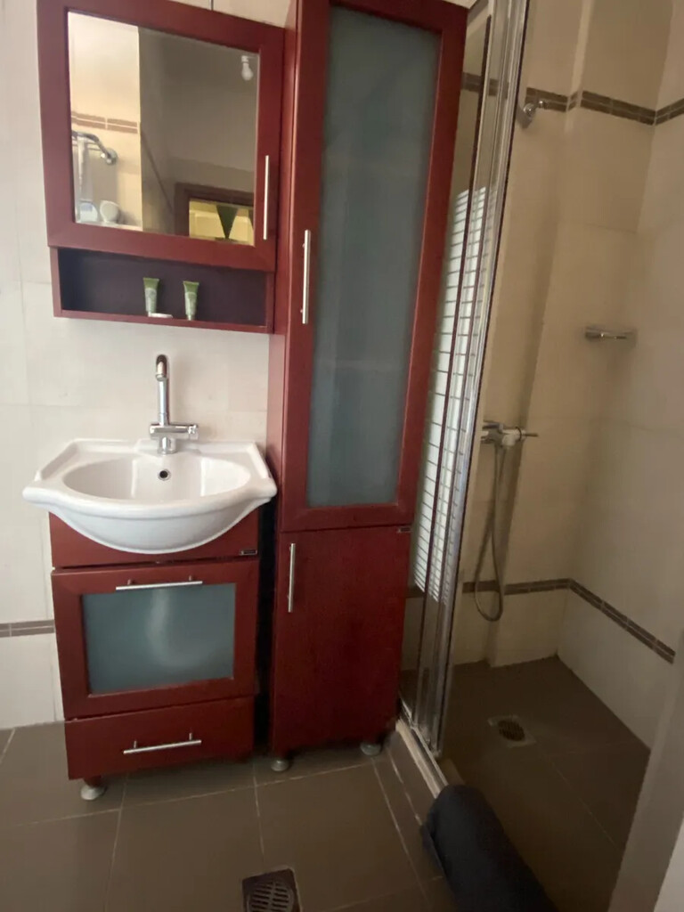 Дом на Кассандре, Греция, 140 м² - фото 13