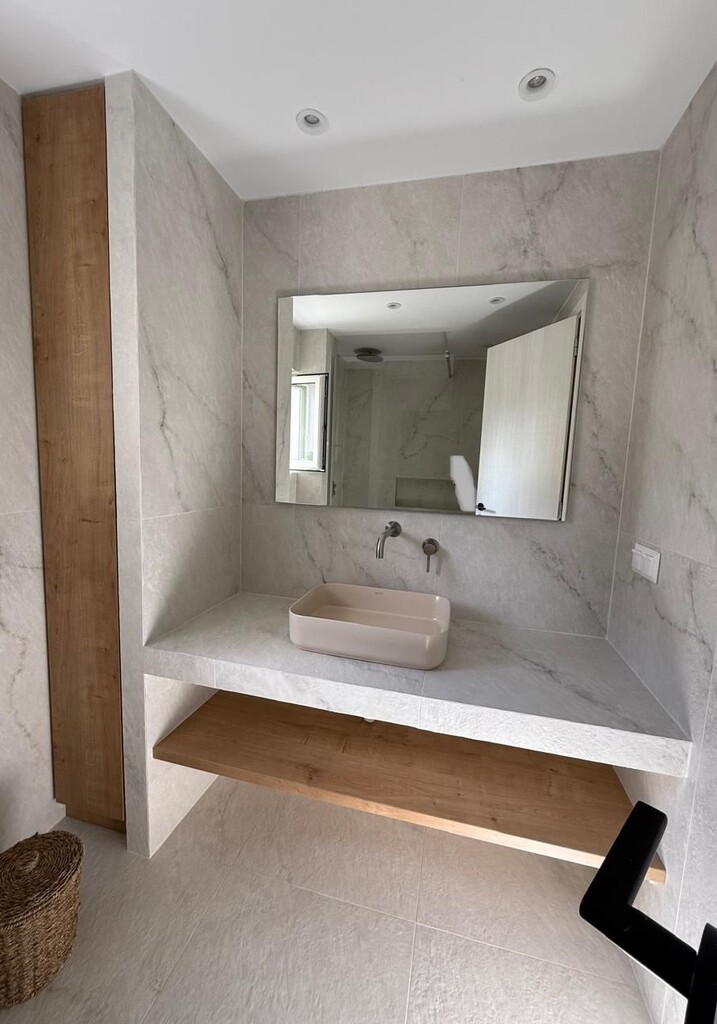 Квартира в Афинах, Греция, 115 м² - фото 15