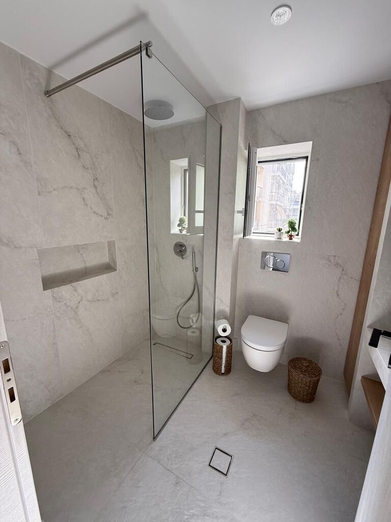 Квартира в Афинах, Греция, 115 м² - фото 16