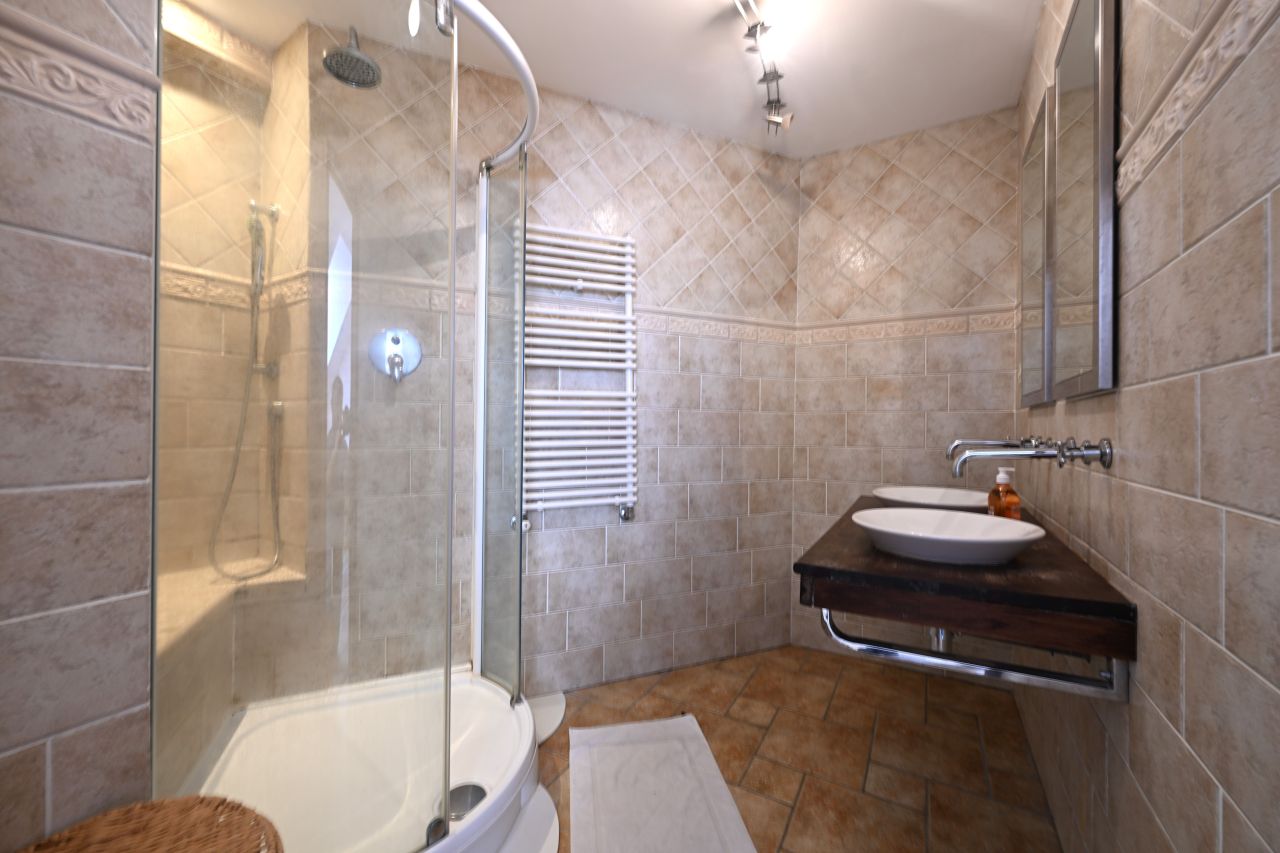 Квартира в Каннах, Франция, 86 м² - фото 14