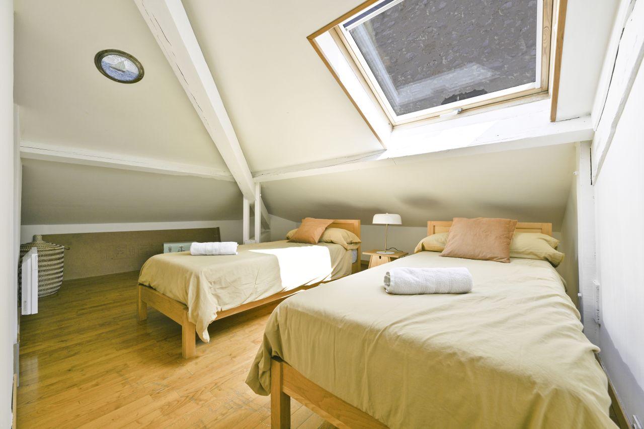 Квартира в Каннах, Франция, 86 м² - фото 13