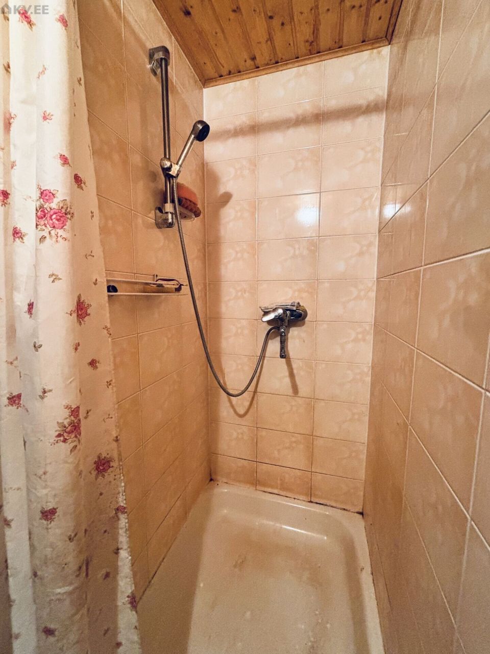 Коттедж в Харьюмаа, Эстония, 55 м² - фото 11