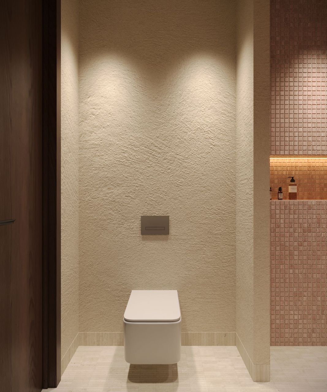 Апартаменты в Табанане, Индонезия, 30 м² - фото 11