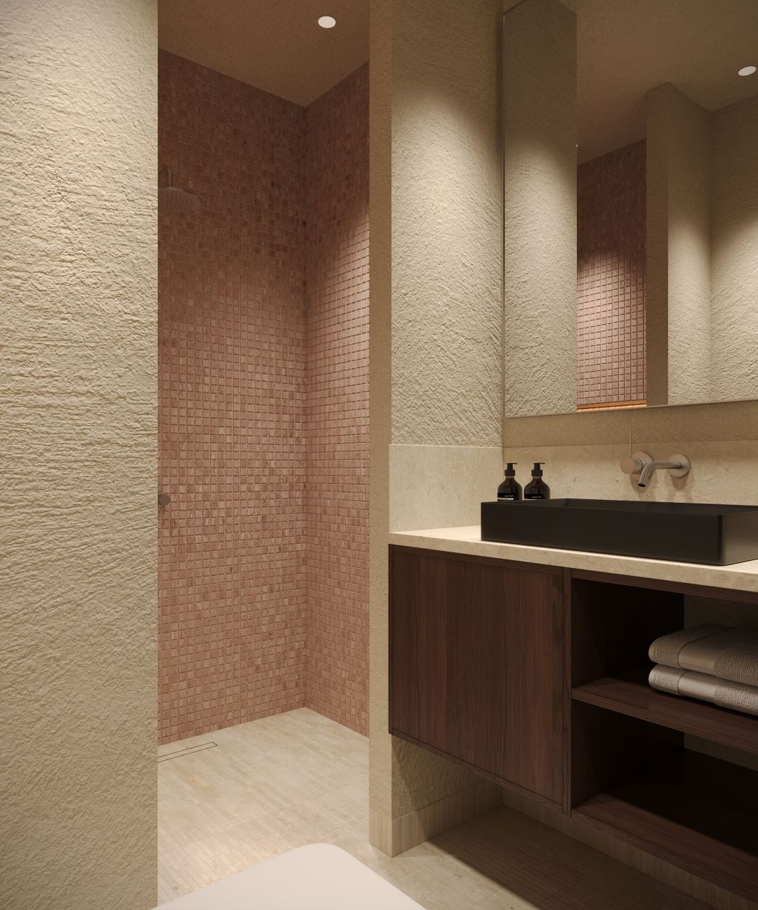 Апартаменты в Табанане, Индонезия, 30 м² - фото 10