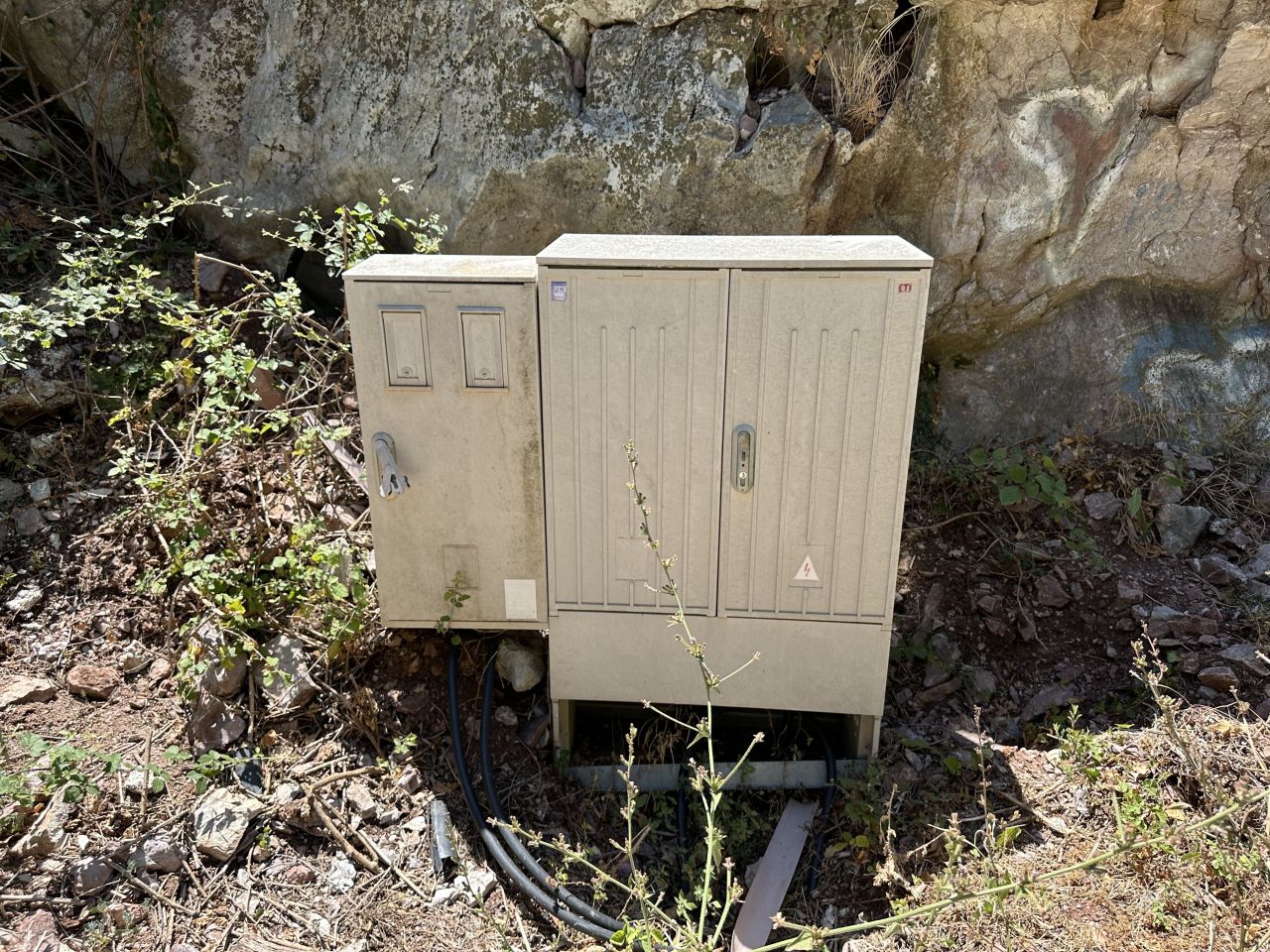 Дом в Булярице, Черногория, 752 м² - фото 10