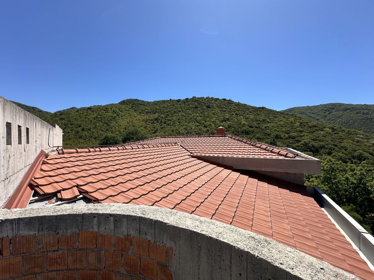 Дом в Булярице, Черногория, 752 м² - фото 13