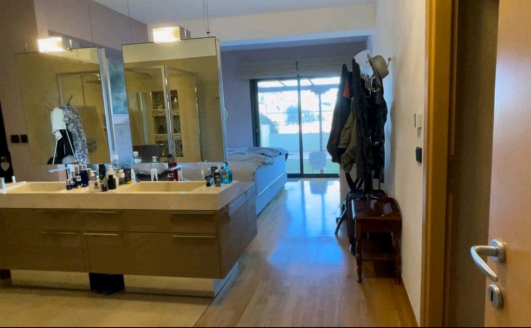 Вилла в Рафине, Греция, 260 м² - фото 11