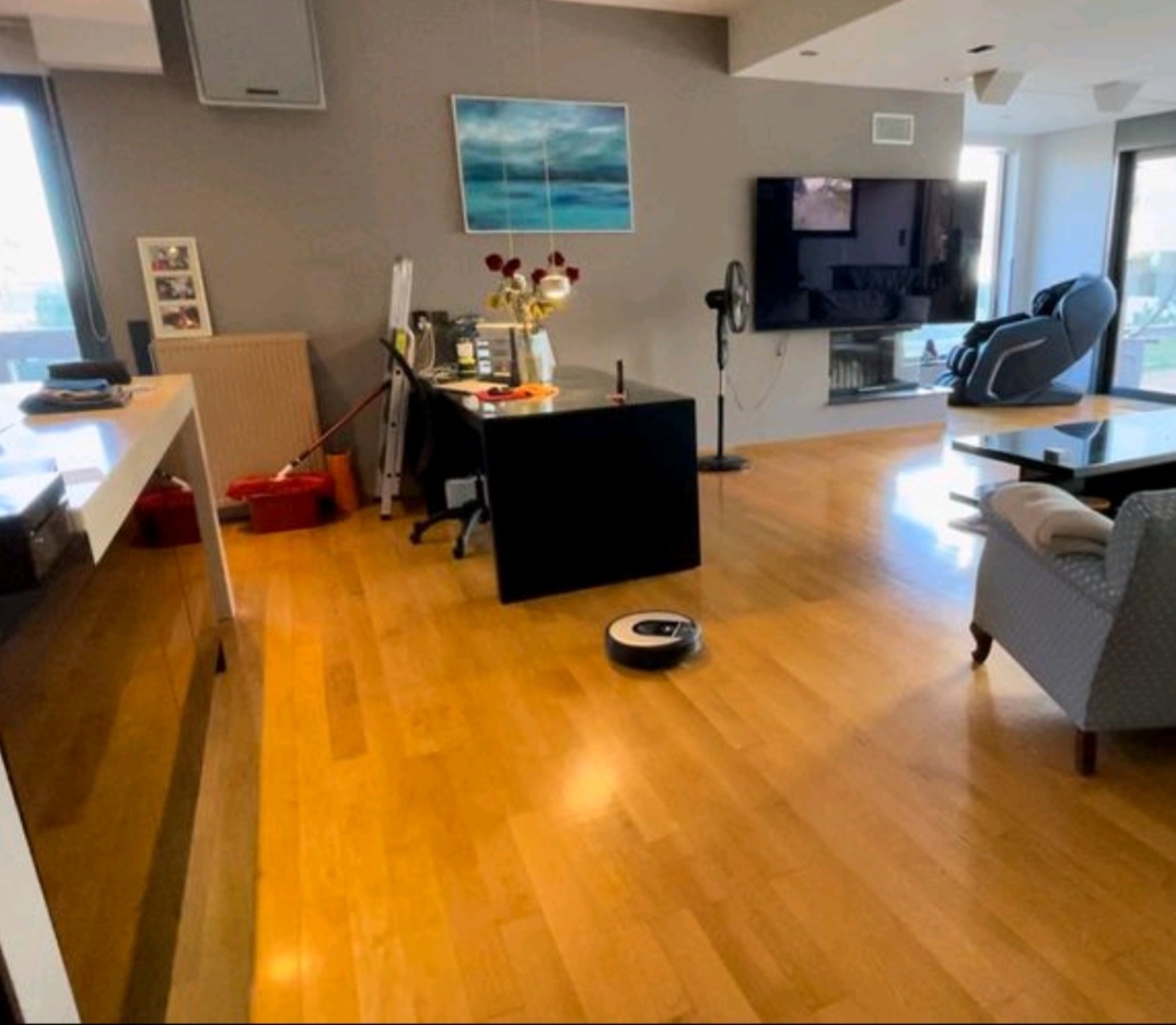 Вилла в Рафине, Греция, 260 м² - фото 5