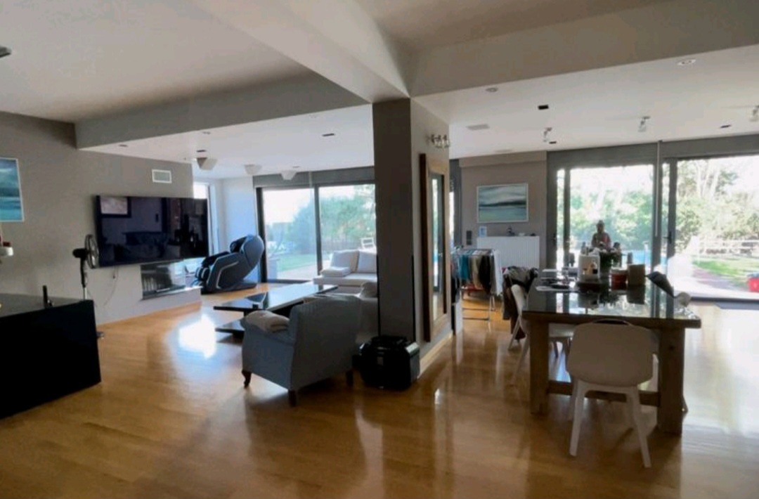 Вилла в Рафине, Греция, 260 м² - фото 6