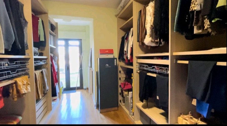 Вилла в Рафине, Греция, 260 м² - фото 10