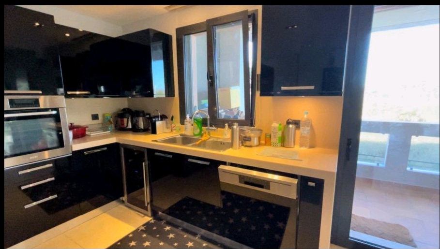 Вилла в Рафине, Греция, 260 м² - фото 8