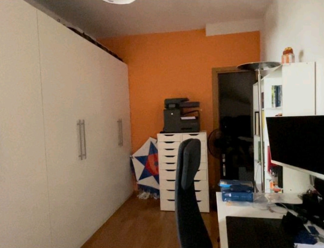 Вилла в Рафине, Греция, 260 м² - фото 13