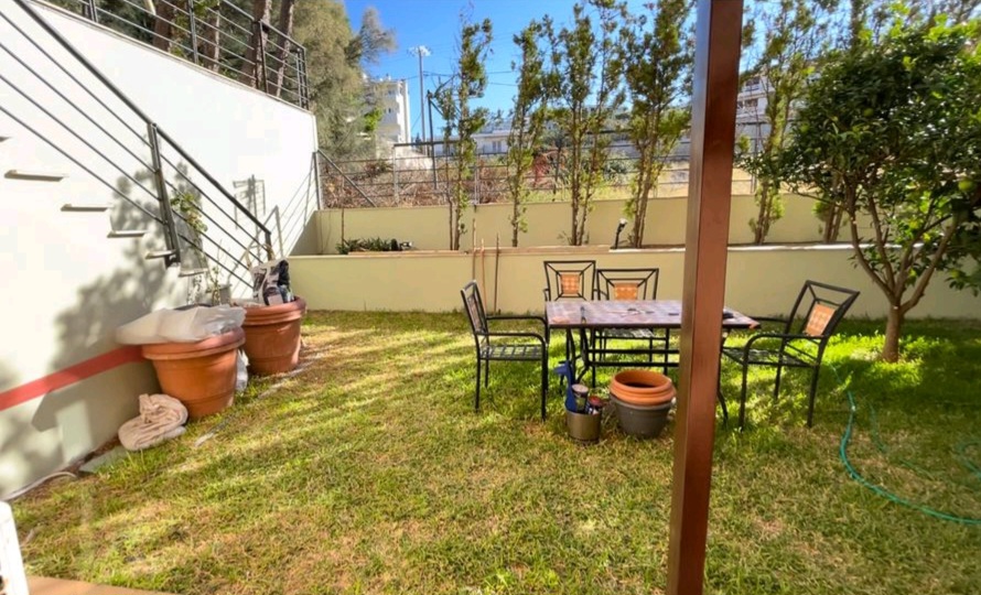 Вилла в Рафине, Греция, 260 м² - фото 9