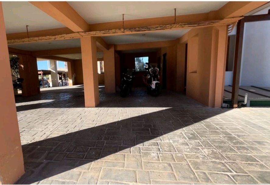 Вилла в Рафине, Греция, 260 м² - фото 16