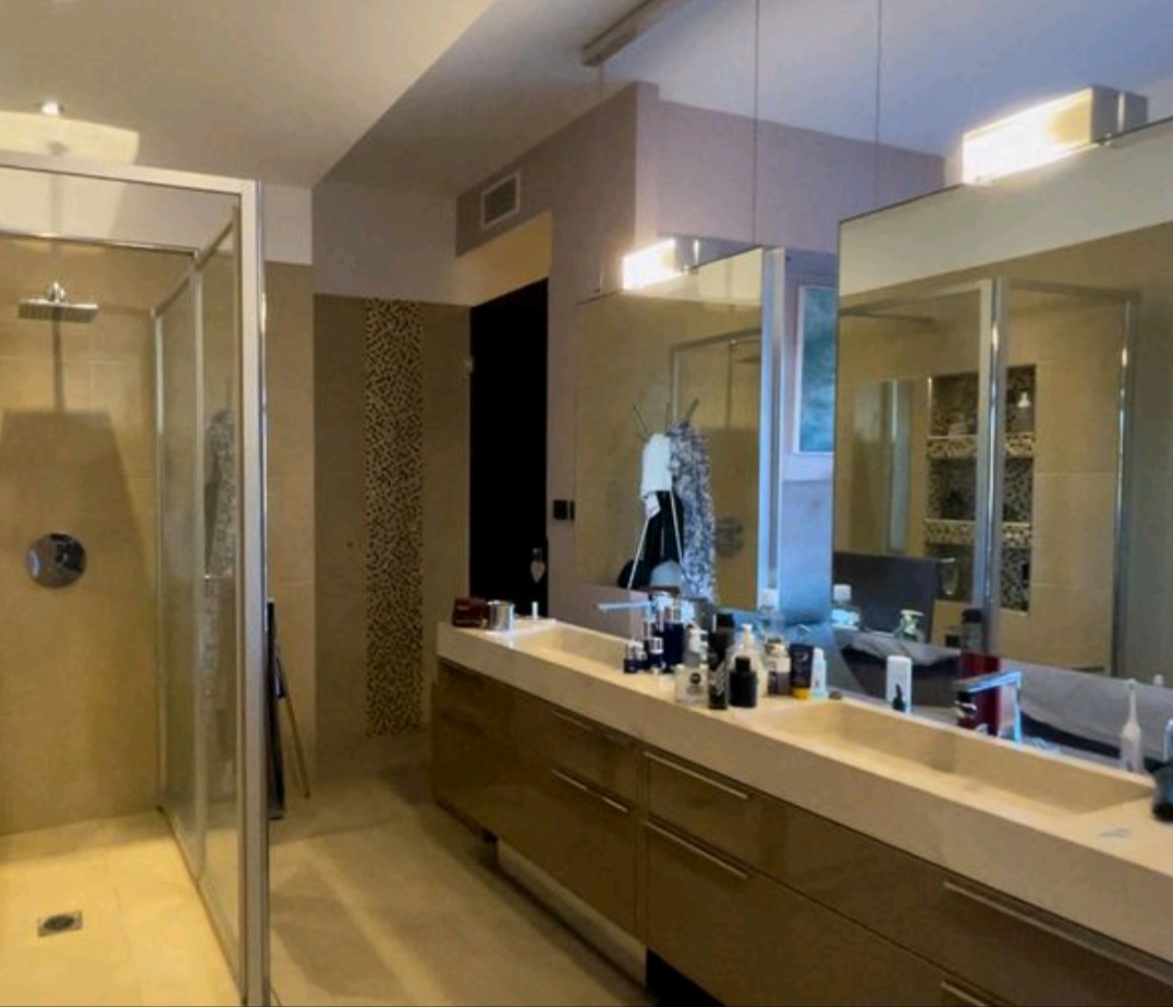 Вилла в Рафине, Греция, 260 м² - фото 14