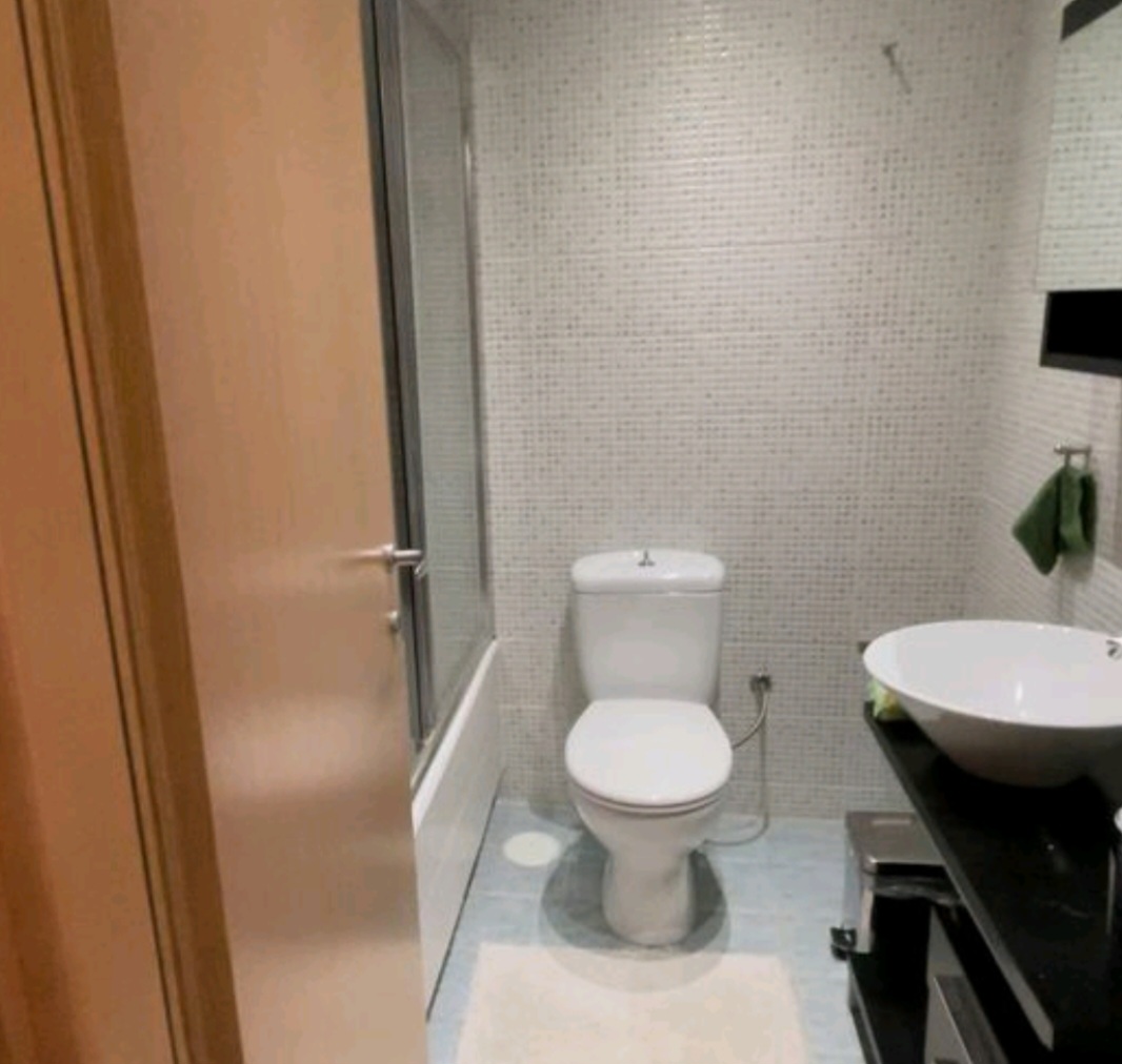 Вилла в Рафине, Греция, 260 м² - фото 17