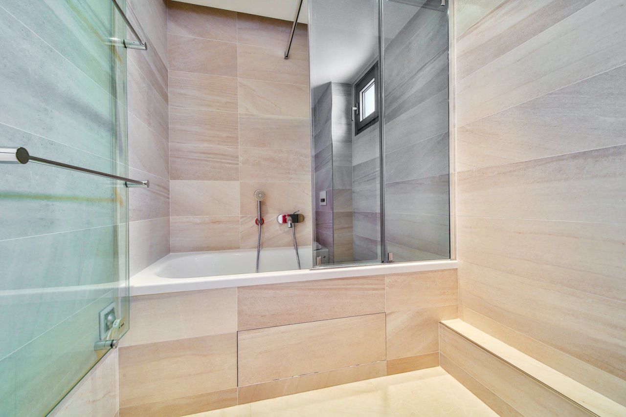 Квартира в Каннах, Франция, 68 м² - фото 4