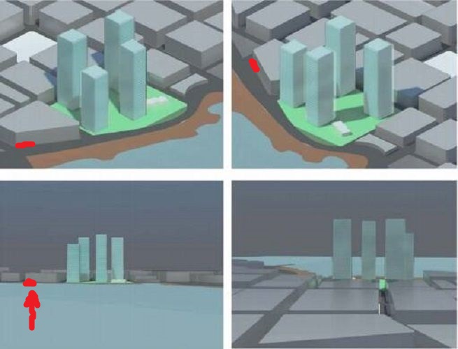 Кафе, ресторан в Торревьехе, Испания, 170 м² - фото 4