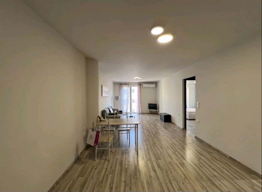 Квартира в Афинах, Греция, 66 м² - фото 4