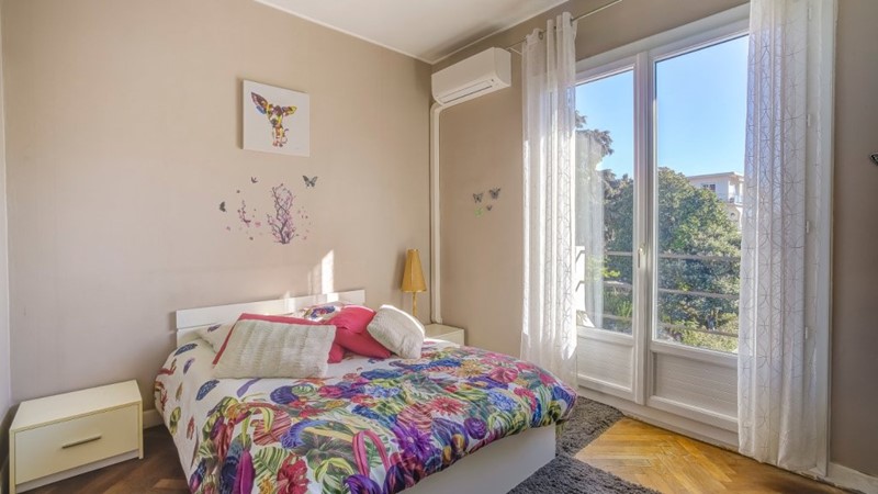 Вилла в Ницце, Франция, 210 м² - фото 8