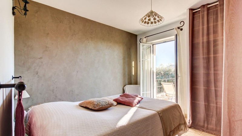 Вилла в Ницце, Франция, 152 м² - фото 7